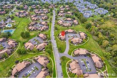 224 Westgate Drive, Edison, NJ 08820 - Photo 36