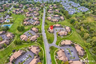 224 Westgate Dr, Edison, NJ 08820 - Photo 36