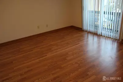 224 Westgate Drive, Edison, NJ 08820 - Photo 26