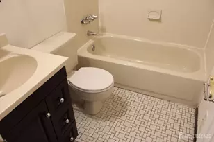 224 Westgate Dr, Edison, NJ 08820 - Photo 24