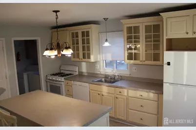 224 Westgate Drive, Edison, NJ 08820 - Photo 12