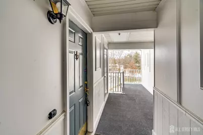 304 Wimbeldon Court, North Brunswick Township, NJ 08902 - Photo 14