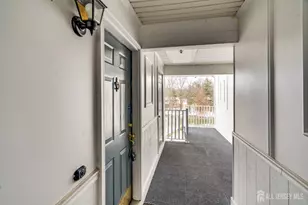 304 Wimbeldon Ct, North Brunswick Township, NJ 08902 - Photo 14