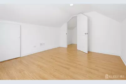 19 4th Street, Sayreville, NJ 08872 - Photo 16