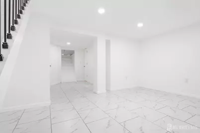 19 4th Street, Sayreville, NJ 08872 - Photo 20