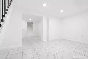 19 4th St, Sayreville, NJ 08872 - Photo 20