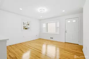 19 4th St, Sayreville, NJ 08872 - Photo 4