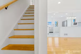 19 4th St, Sayreville, NJ 08872 - Photo 14