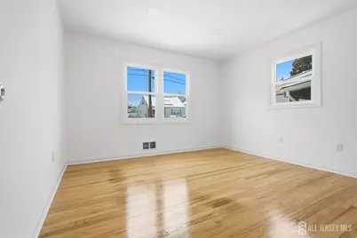 19 4th Street, Sayreville, NJ 08872 - Photo 10