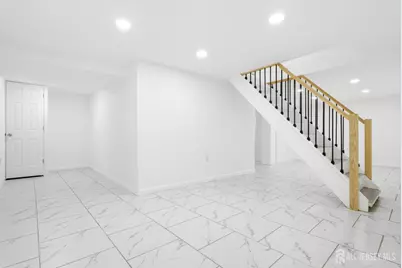 19 4th Street, Sayreville, NJ 08872 - Photo 18