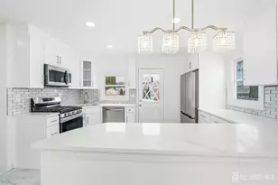 19 4th St, Sayreville, NJ 08872 - Photo 8