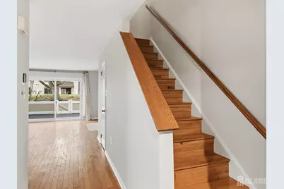 60 Hampshire Drive, Plainsboro Township, NJ 08536 - Photo 4