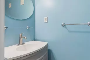 60 Hampshire Dr, Plainsboro Township, NJ 08536 - Photo 34