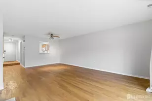 60 Hampshire Dr, Plainsboro Township, NJ 08536 - Photo 14