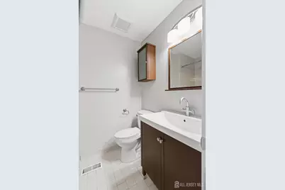 60 Hampshire Drive, Plainsboro Township, NJ 08536 - Photo 20