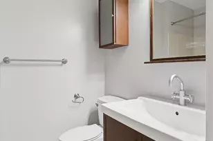 60 Hampshire Dr, Plainsboro Township, NJ 08536 - Photo 20