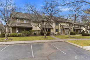 60 Hampshire Dr, Plainsboro Township, NJ 08536 - Photo 1