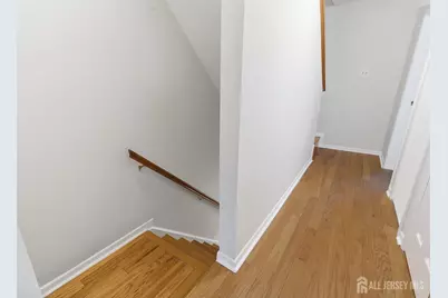 60 Hampshire Drive, Plainsboro Township, NJ 08536 - Photo 22