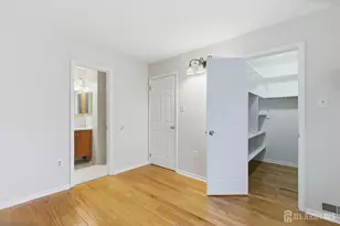 60 Hampshire Dr, Plainsboro Township, NJ 08536 - Photo 24