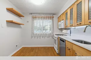 60 Hampshire Dr, Plainsboro Township, NJ 08536 - Photo 6