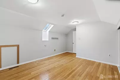 60 Hampshire Drive, Plainsboro Township, NJ 08536 - Photo 32