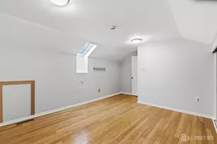 60 Hampshire Dr, Plainsboro Township, NJ 08536 - Photo 32