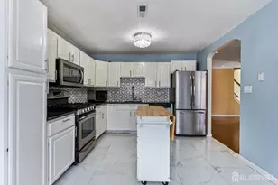 2 Guisborough Way, Edison, NJ 08820 - Photo 10