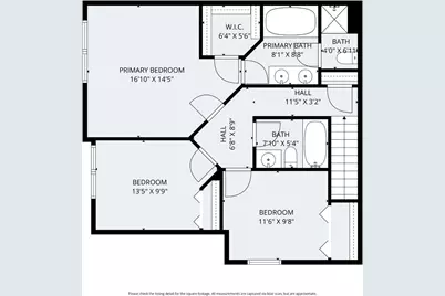 2 Guisborough Way, Edison, NJ 08820 - Photo 34