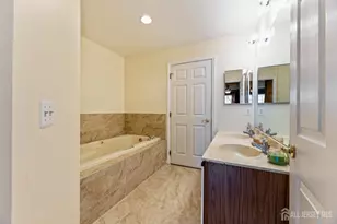 2 Guisborough Way, Edison, NJ 08820 - Photo 24