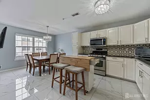 2 Guisborough Way, Edison, NJ 08820 - Photo 6