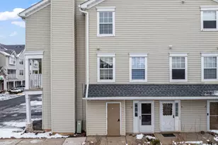 2 Guisborough Way, Edison, NJ 08820 - Photo 30