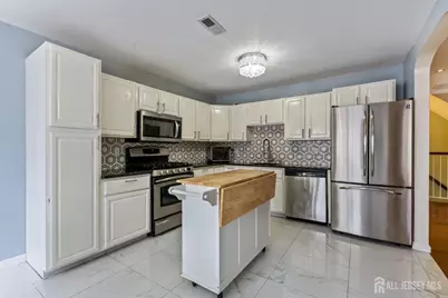 2 Guisborough Way, Edison, NJ 08820 - Photo 4