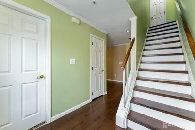 2 Guisborough Way, Edison, NJ 08820 - Photo 12