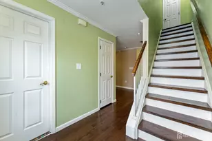 2 Guisborough Way, Edison, NJ 08820 - Photo 12