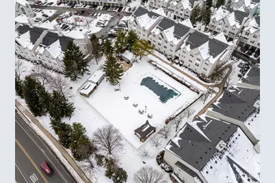 2 Guisborough Way, Edison, NJ 08820 - Photo 28