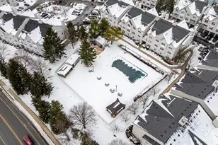 2 Guisborough Way, Edison, NJ 08820 - Photo 28