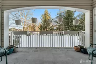 1103 Conrad Way, Franklin Township, NJ 08873 - Photo 26