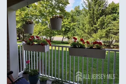 1103 Conrad Way, Franklin Township, NJ 08873 - Photo 24