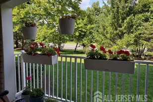 1103 Conrad Way, Franklin Township, NJ 08873 - Photo 24