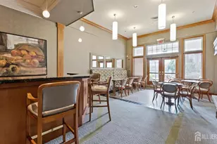 1103 Conrad Way, Franklin Township, NJ 08873 - Photo 40