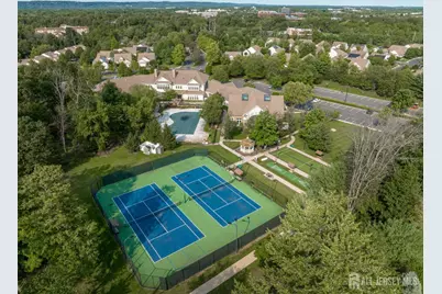 1103 Conrad Way, Franklin Township, NJ 08873 - Photo 38