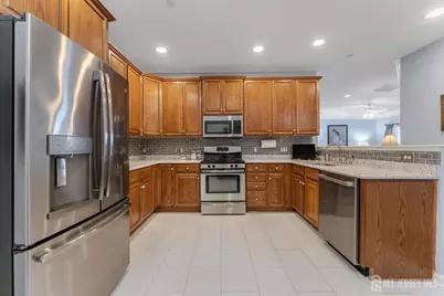 1103 Conrad Way, Franklin Township, NJ 08873 - Photo 2