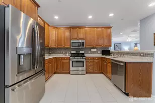 1103 Conrad Way, Franklin Township, NJ 08873 - Photo 2