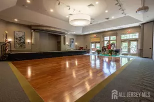 1103 Conrad Way, Franklin Township, NJ 08873 - Photo 42