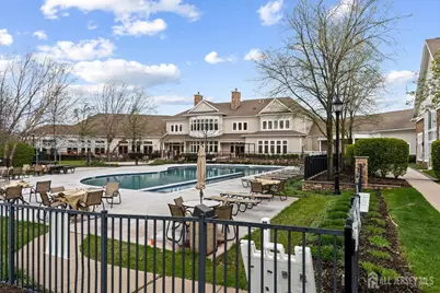1103 Conrad Way, Franklin Township, NJ 08873 - Photo 46