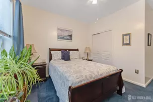 1103 Conrad Way, Franklin Township, NJ 08873 - Photo 20