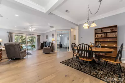 1103 Conrad Way, Franklin Township, NJ 08873 - Photo 4