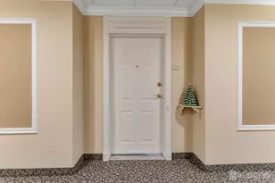 1103 Conrad Way, Franklin Township, NJ 08873 - Photo 34