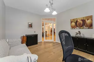 1103 Conrad Way, Franklin Township, NJ 08873 - Photo 22