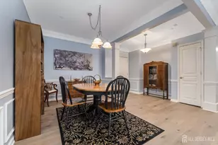 1103 Conrad Way, Franklin Township, NJ 08873 - Photo 6